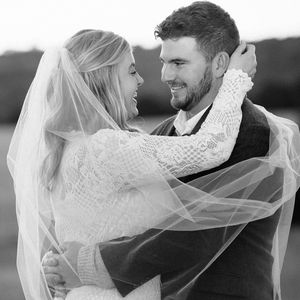 Meet your Posher, Seth